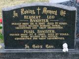 image of grave number 671665